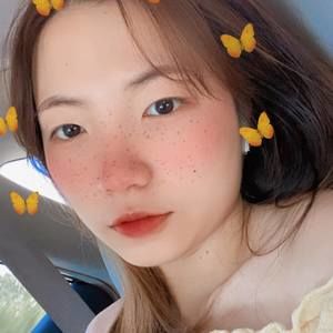 Meet your Posher, Hà